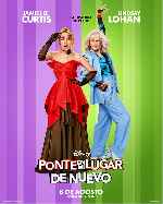 miniatura ponte-en-mi-lugar-de-nuevo-por-chechelin cover carteles