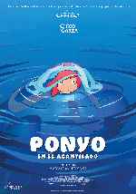 miniatura ponyo-en-el-acantilado-v3-por-chechelin cover carteles