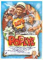 miniatura popeye-1980-por-vimabe cover carteles