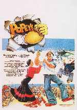 miniatura popeye-1980-v2-por-alcor cover carteles