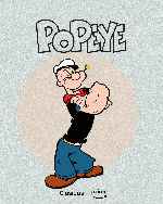 miniatura popeye-clasicos-por-mrandrewpalace cover carteles