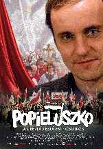 miniatura popieluszko-la-libertad-esta-en-nosotros-por-peppito cover carteles