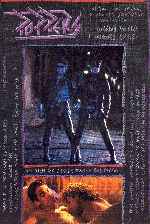 miniatura poppers-por-vimabe cover carteles