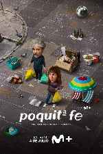 miniatura poquita-fe-v2-por-chechelin cover carteles