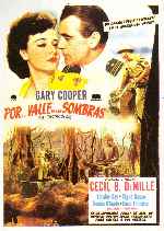 miniatura por-el-valle-de-las-sombras-por-vimabe cover carteles