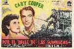 miniatura por-el-valle-de-las-sombras-v2-por-lupro cover carteles