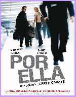 miniatura por-ella-por-lupro cover carteles