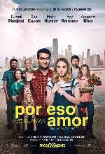 miniatura por-eso-lo-llaman-amor-por-chechelin cover carteles