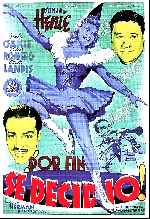 miniatura por-fin-se-decidio-por-lupro cover carteles