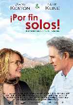 miniatura por-fin-solos-2012-por-peppito cover carteles
