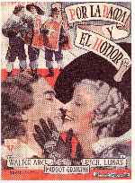 miniatura por-la-dama-y-el-honor-por-vimabe cover carteles