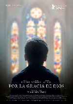 miniatura por-la-gracia-de-dios-por-mrandrewpalace cover carteles