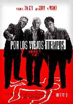 miniatura por-los-viejos-tiempos-por-peppito cover carteles