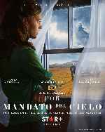 miniatura por-mandato-del-cielo-v3-por-mrandrewpalace cover carteles