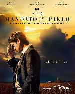 miniatura por-mandato-del-cielo-v4-por-mrandrewpalace cover carteles