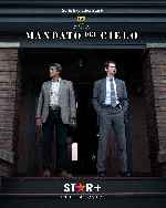 miniatura por-mandato-del-cielo-v5-por-mrandrewpalace cover carteles