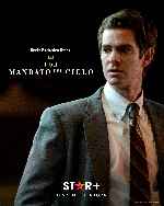 miniatura por-mandato-del-cielo-v6-por-mrandrewpalace cover carteles