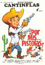 miniatura por-mis-pistolas-por-vimabe cover carteles