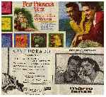 miniatura por-primera-vez-v2-por-lupro cover carteles