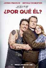 miniatura por-que-el-por-mrandrewpalace cover carteles