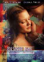miniatura por-siempre-jamas-v2-por-peppito cover carteles