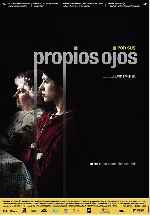 miniatura por-sus-propios-ojos-por-peppito cover carteles