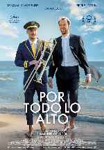 miniatura por-todo-lo-alto-por-chechelin cover carteles