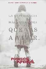 miniatura posesion-infernal-2013-por-peppito cover carteles