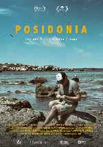 miniatura posidonia-por-chechelin cover carteles