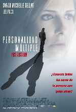 miniatura possession-por-zero12 cover carteles