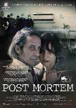 miniatura post-mortem-2010-por-melegar cover carteles