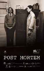 miniatura post-mortem-2010-v2-por-rusoonline cover carteles