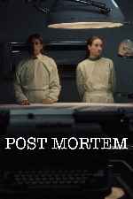 miniatura post-mortem-2010-v3-por-melegar cover carteles
