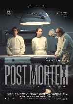 miniatura post-mortem-2010-v4-por-melegar cover carteles