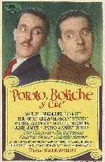 miniatura pototo-boliche-y-cia-por-lupro cover carteles