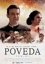 miniatura poveda-v2-por-chechelin cover carteles