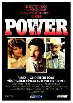 miniatura power-por-peppito cover carteles