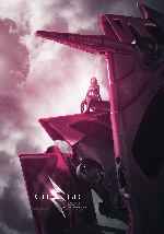 miniatura power-rangers-2017-v09-por-chechelin cover carteles