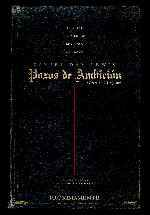 miniatura pozos-de-ambicion-por-sergio91 cover carteles