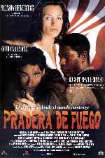 miniatura pradera-de-fuego-por-overcraft cover carteles