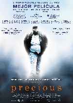 miniatura precious-por-sergio91 cover carteles