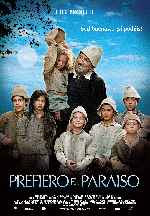 miniatura prefiero-el-paraiso-por-peppito cover carteles