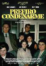 miniatura prefiro-condenarme-v2-por-chechelin cover carteles