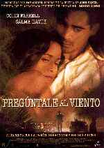 miniatura preguntale-al-viento-por-warcond cover carteles