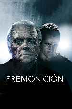 miniatura premonicion-2015-v2-por-mrandrewpalace cover carteles