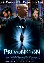 miniatura premonicion-afterwards-por-peppito cover carteles
