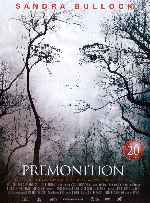 miniatura premonition-7-dias-por-peppito cover carteles