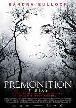 miniatura premonition-7-dias-v2-por-rayd cover carteles