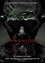 miniatura premonition-por-alcor cover carteles