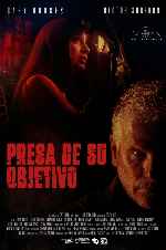 miniatura presa-de-su-objetivo-por-zeromoi cover carteles